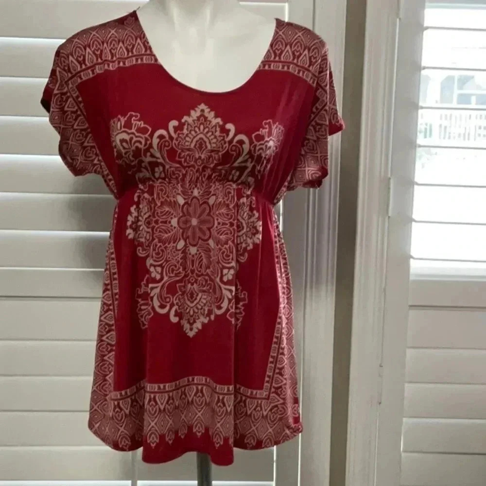 JULIE’S closet